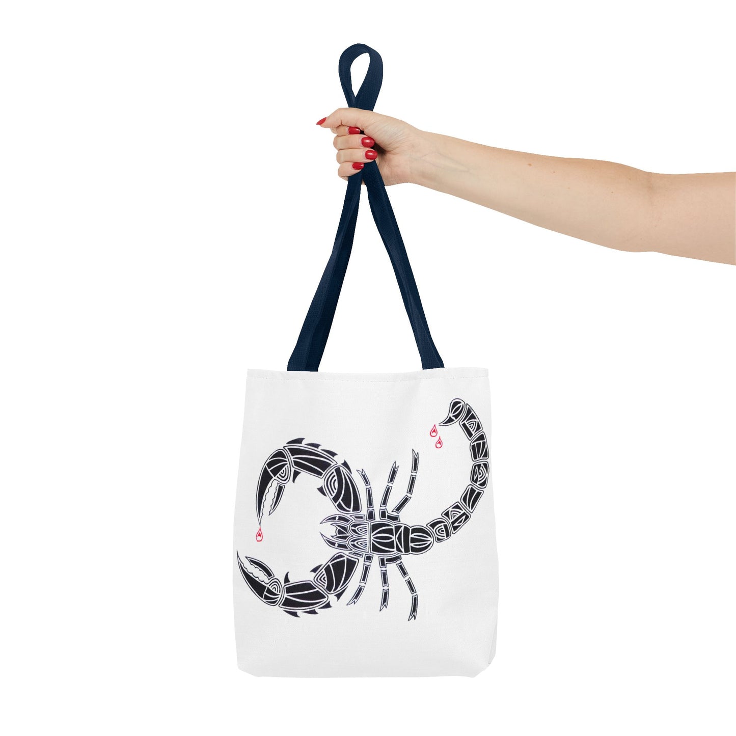 Tote Bag (AOP)