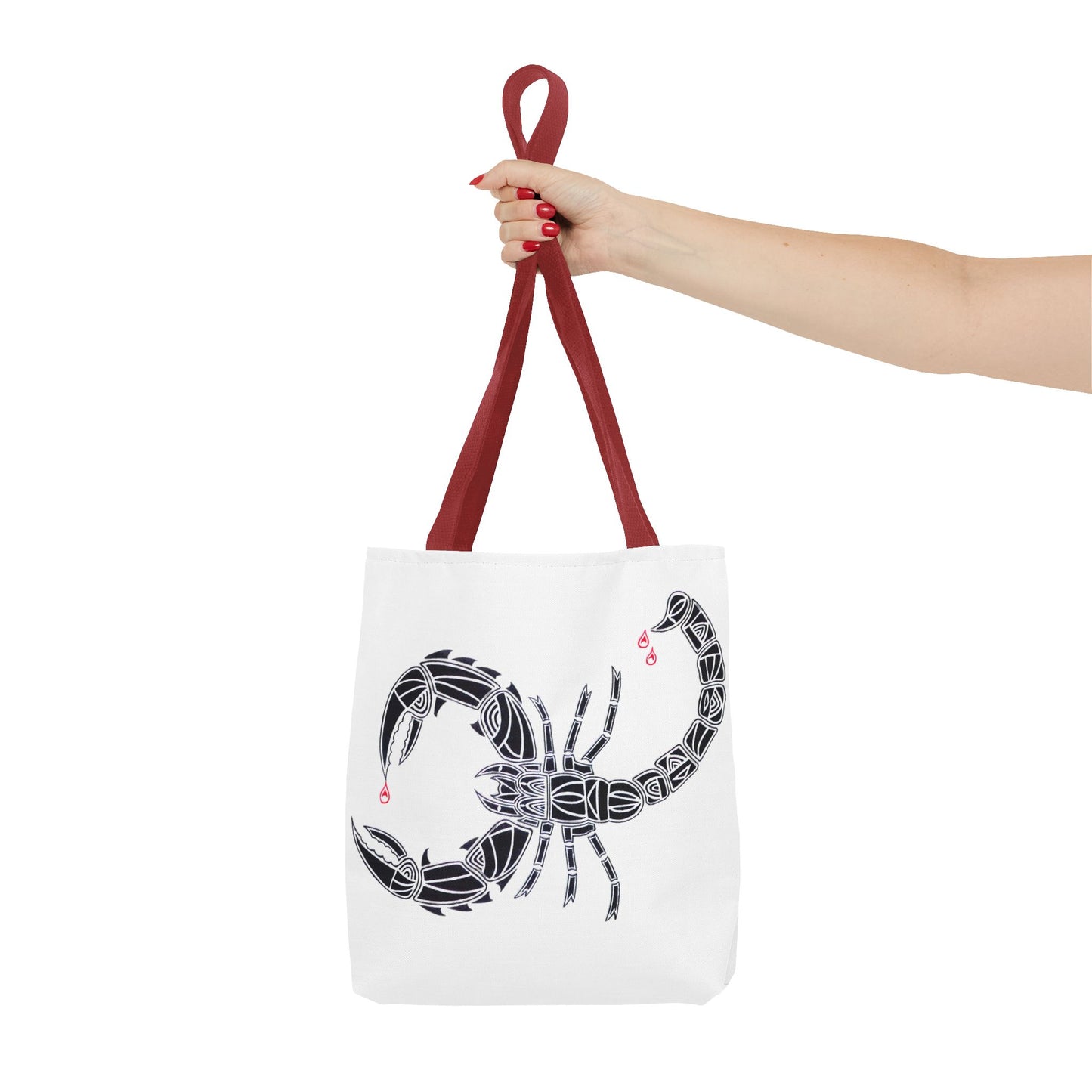 Tote Bag (AOP)