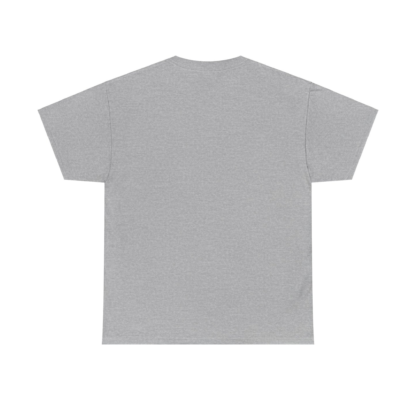 Tribal Scorpion Heavy Cotton Tee