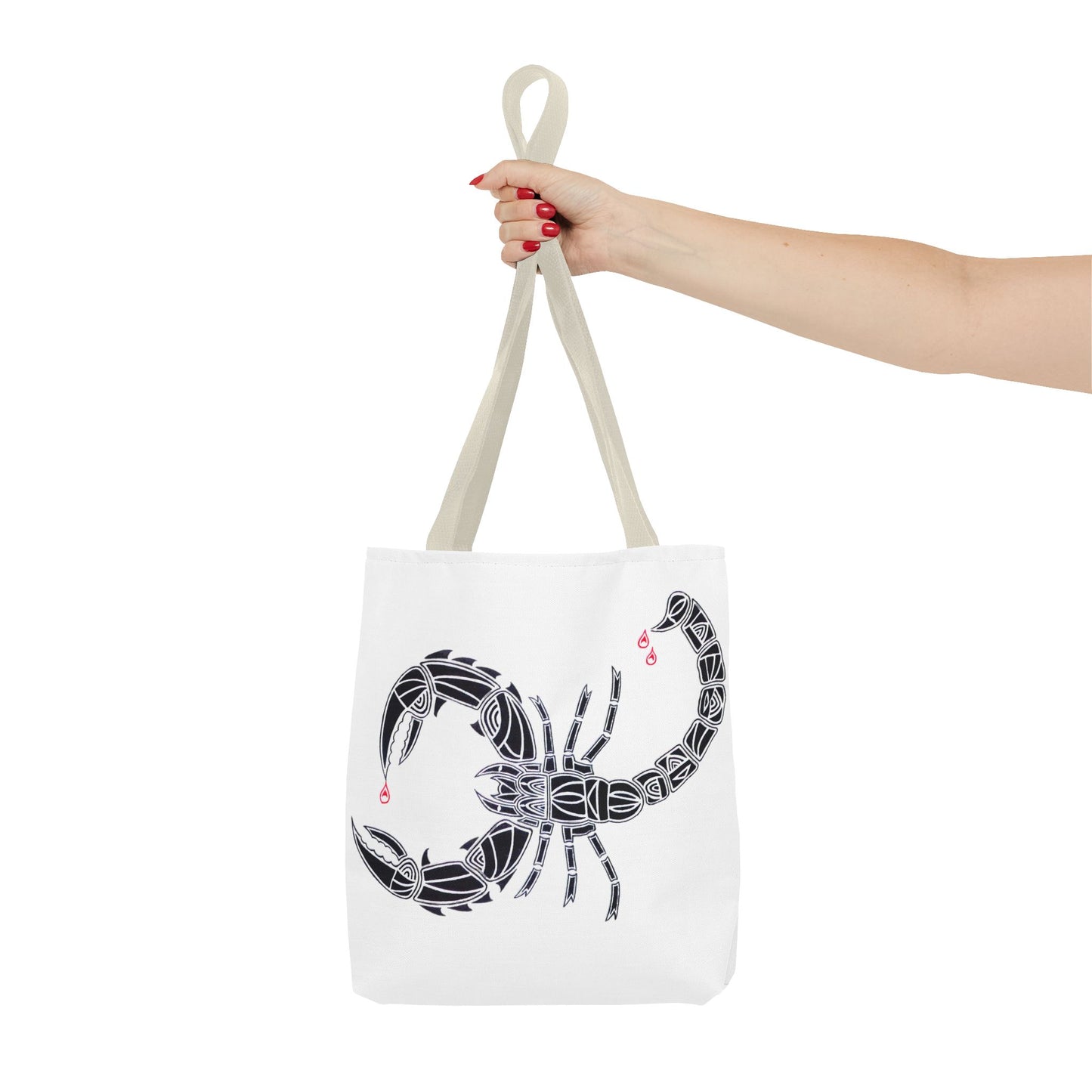Tote Bag (AOP)